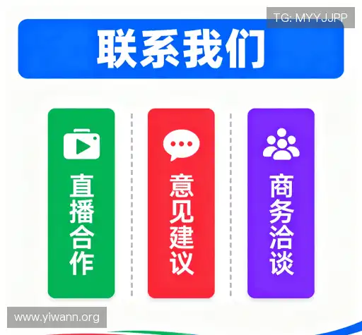咨询互动